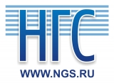   www.ngs.ru