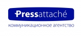    Press-Attache  