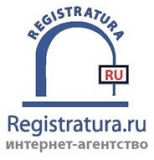  Registratura.ru -
