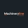 Machineryline   