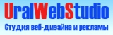  UralWebStudio    web-  -  
