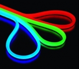    (LED NEON-FLEX)     ,  , , ;  , , ;    .