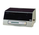  CIMage MAXIMA 861